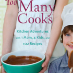 too_many_cooks emily frankling