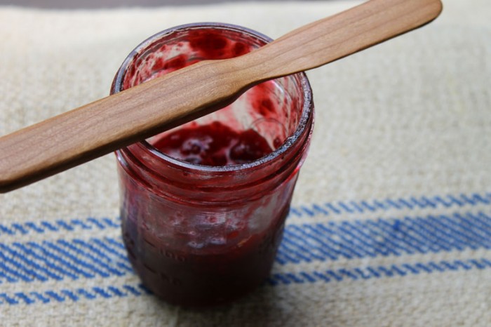jam_spreader emily franklin