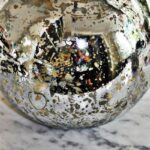Mirror Ball