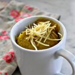 best split pea soup ever